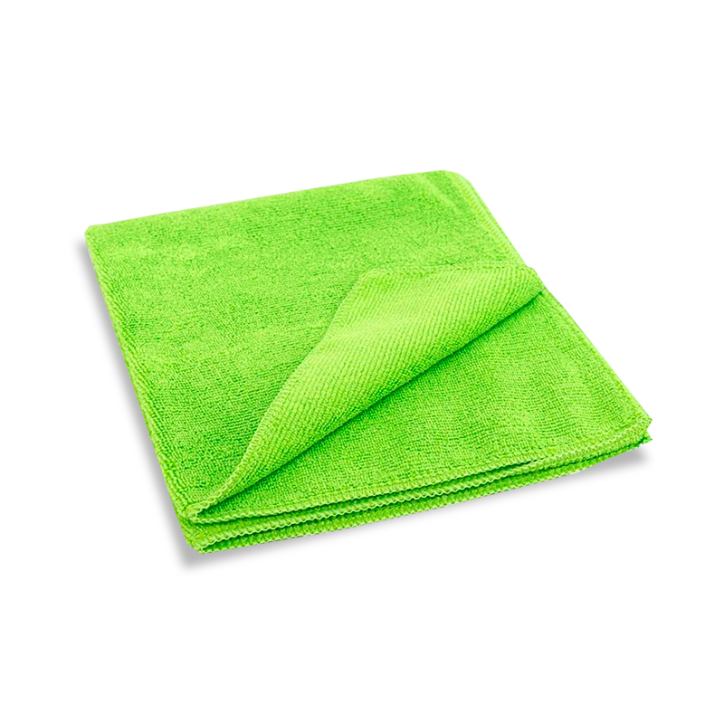 Panni e detergenti