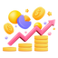 aviliahome_collaborazioni_partner_icona_pagamento