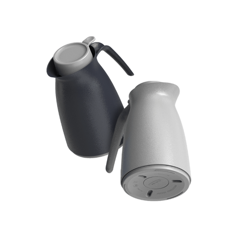 Thermos