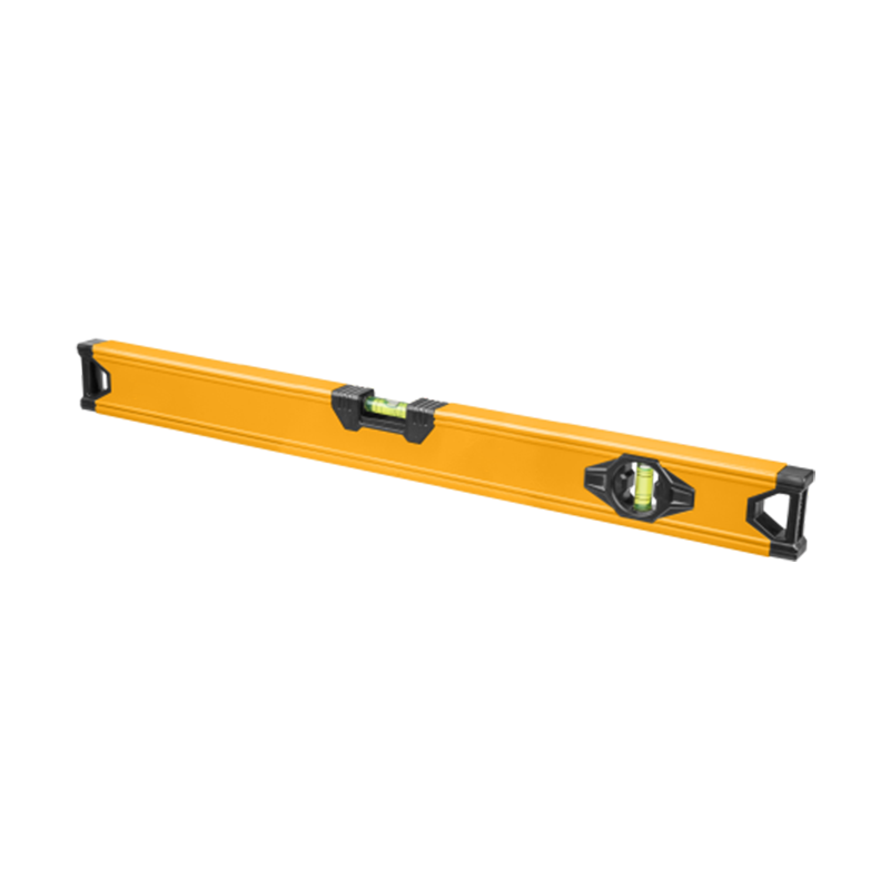 Strumenti di misurazione