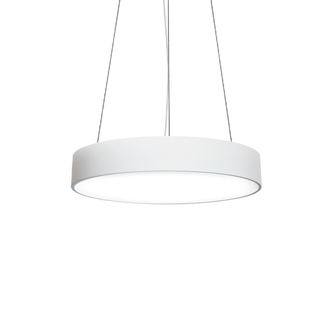 Illuminazione speciale