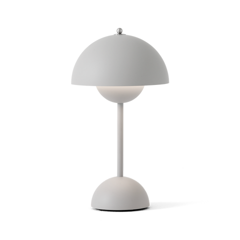 Lampade da tavolo
