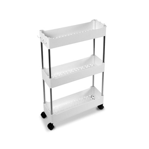 Carrelli multifunzione da cucina