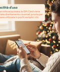 E-Gift Card Avilia Home