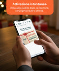 E-Gift Card Avilia Home