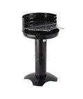 Barbecue Rotondo Charcoal Bbq Ciotat 50cm
