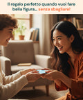 E-Gift Card Avilia Home