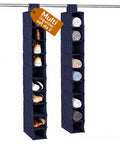 Multi Organizer Comfort 10 Scomparti