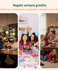 E-Gift Card Avilia Home