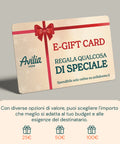 E-Gift Card Avilia Home