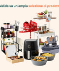 E-Gift Card Avilia Home