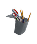 Tasca Organizer Portatutto In Silicone