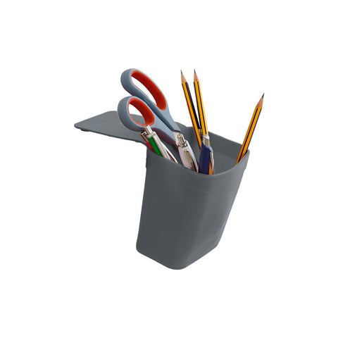 Tasca Organizer Portatutto In Silicone