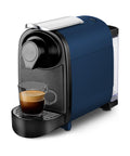 Macchina Caffe Per Capsule Nespresso 1400w