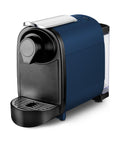 Macchina Caffe Per Capsule Nespresso 1400w