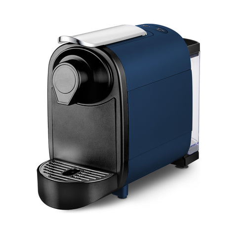 Macchina Caffe Per Capsule Nespresso 1400w