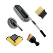 Pulizia e Manutenzione auto