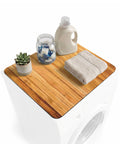 Tappetino Multiuso Assorbente e Antiscivolo per Ripiani Domestici 60x50 cm