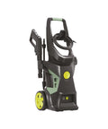 Idropulitrice Acqua Fredda Turbo 2000w