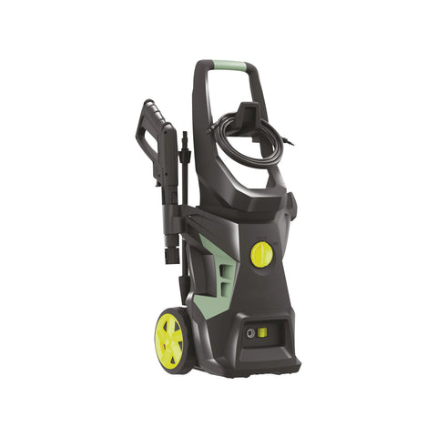 Idropulitrice Acqua Fredda Turbo 2000w