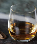 Bicchiere per Whisky da 350cl set da 6