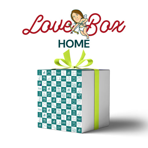 avilia home love box by aviliahome ean 8056819065664