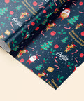 Carta Regalo Avilia Home - 1 foglio 70x100cm