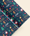 Carta Regalo Avilia Home - 1 foglio 70x100cm