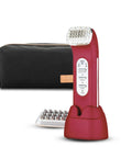 Dr. Fuchs Tempura Lift RF – Trattamento Anti-Age Viso e Corpo