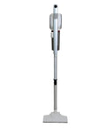 Aspirapolvere Con Filo Filtro Hepa 1l 600w