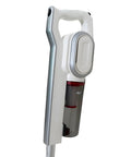 Aspirapolvere Con Filo Filtro Hepa 1l 600w