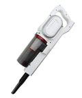 Aspirapolvere Con Filo Filtro Hepa 1l 600w