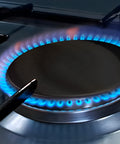 Fornello A Gas 2 Fuochi