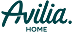 aviliahome_logo_homepage_desktop
