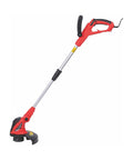 Decespugliatore Elettrico Regolabile – 550W e Sistema Tap & Go