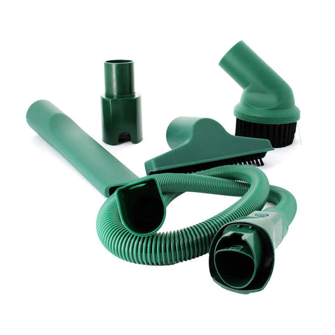 Kit Accessoires + Flexible VK130-VK150 – Pièces Compatibles Kobold