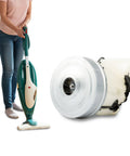 Ricambio Motore VK135 900W Adattabile Folletto – Prestazioni Elevate