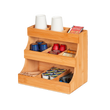 Organizer