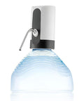 Pompa Erogatore per Boccioni – Dispenser Acqua Elettrico USB Compatibile 5/8/20L