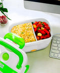 Scaldavivande Lunchy Box 1,1l 35w