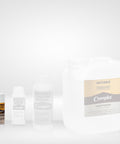 Spray Antitarlo Fungicida Per Legno 200ml