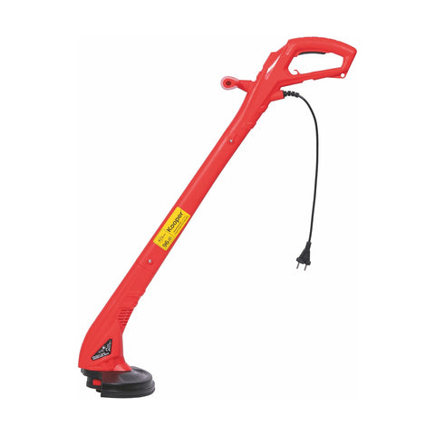 Coupe-bordure électrique 250W – Système Tap & Go et Double fil