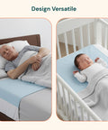 Traversa Salvaletto 80x180 cm in Set da 10 o da 60 Pz Unisex