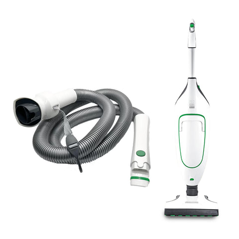 Tuyau d'aspiration de rechange VK150 – Compatible Non Électrifié