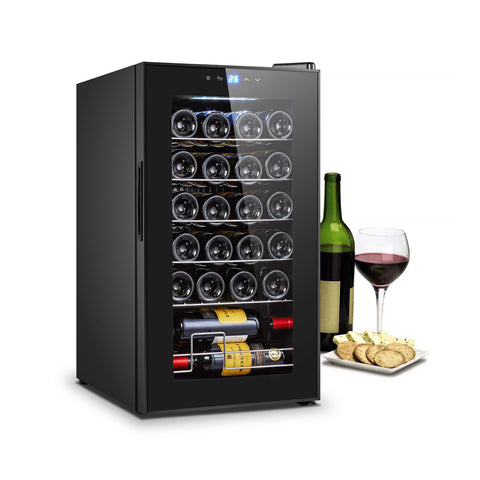 cantinetta-vini-24-bottiglie-70-litri-corte-vigna-display-digitale