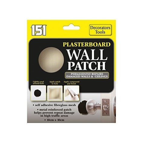 immagine-1-151-rete-fibra-di-vetro-per-riparazione-fori-10cm-ean-5053249013220
