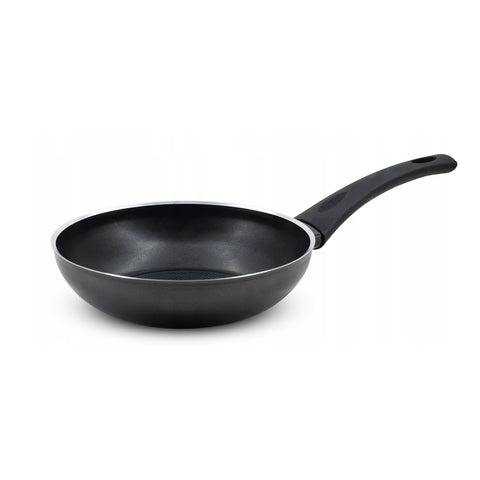 Padella Ad Induzione 28cm