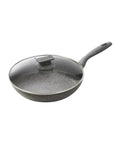 immagine-1-accademia-mugnano-padella-ad-induzione-con-coperchio-in-vetro-24cm-ean-8010111047841