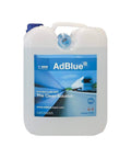 immagine-1-arexons-additivo-per-motori-diesel-10l-ean-8002565043029