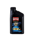 immagine-1-arexons-olio-motore-arx-5w30-gd-1l-ean-8002565092294